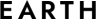 alphonsedigital