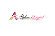 alphonsedigital