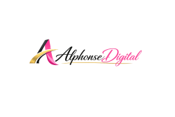 alphonsedigital